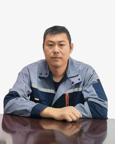 CTO照片