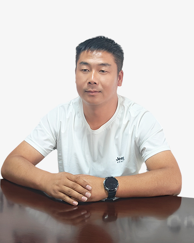 CMO照片